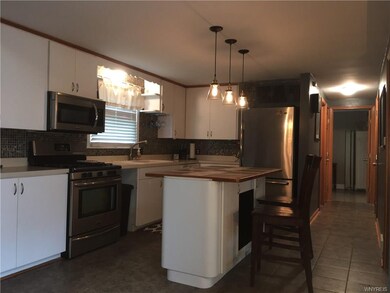 177 Walck Rd, North Tonawanda, NY 14120 - photo 2