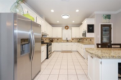 502 Scissortail Cir, Laredo, TX 78045 - photo 7