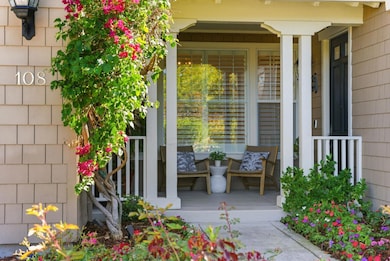 108 Ayala Ct, Los Gatos, CA 95032 - photo 4