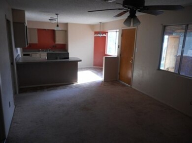 1806 Lamar Cir, Alamogordo, NM 88310 - photo 4