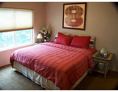 Master Bedroom.