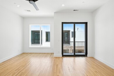 5837 Oram St unit 2, Dallas, TX 75206 - photo 4