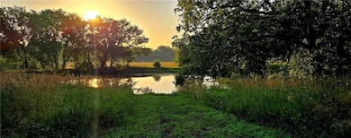 25987 W 215th St, Spring Hill, KS 66083 - photo 6