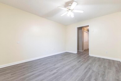 105 Willow Glen, Centerville, GA 31028 - photo 7