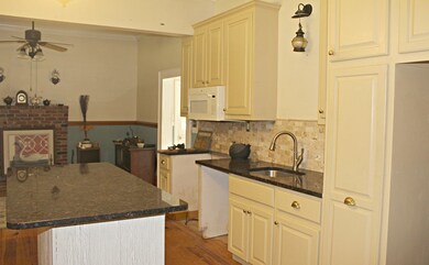 Additional Photo