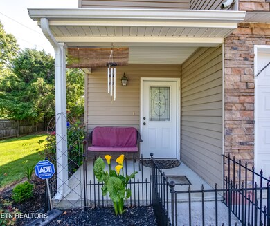 1003 Woullard-131