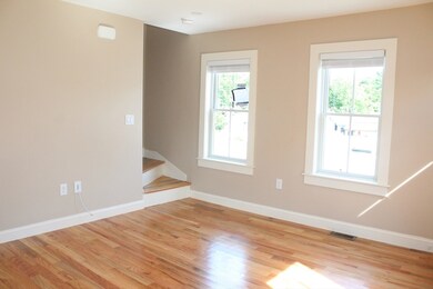 10 Paine St unit 1, Bellingham, MA 02019 - photo 7