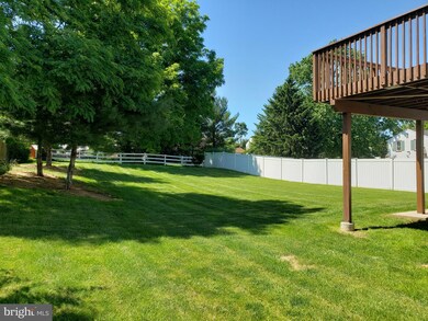 1738 Butler Pike, Conshohocken, PA 19428 - photo 3