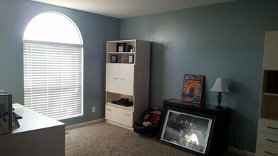 20150311_171621.jpg