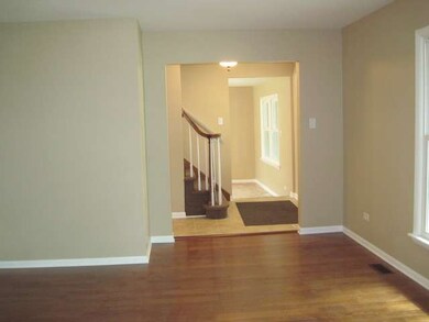 4316 175th Place, Country Club Hills, IL 60478 - photo 4