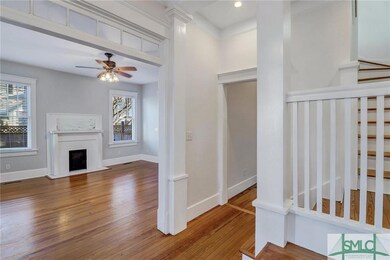 613 E 40th St, Savannah, GA 31401 - photo 7