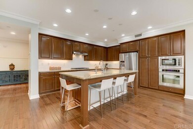 6750 Limonite Ct, Carlsbad, CA 92009 - photo 7