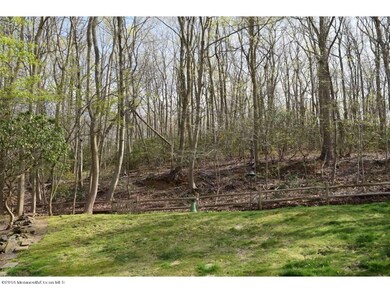 06-Photo 6