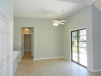 1114 Hidden Way SW, Calabash, NC 28467 - photo 7