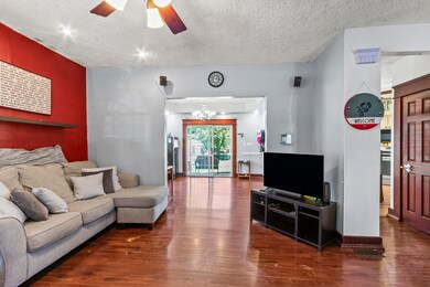 808 Fielding Rd, Sidney, OH 45365 - photo 5