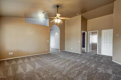 432 N 96th St, Mesa, AZ 85207 - photo 5
