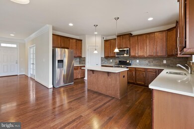 6742 Mccormick Dr, Bryans Road, MD 20616 - photo 7