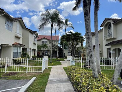 805 NW 108th Terrace unit 7L5, Pembroke Pines, FL 33026 - photo 3