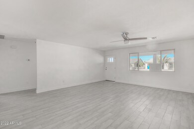 5601 W Virginia Ave, Phoenix, AZ 85035 - photo 5