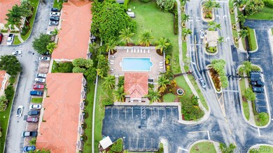 12982 SW 29th Ct, Miramar, FL 33027 - photo 4