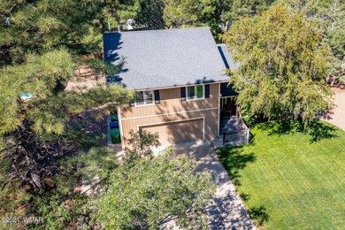 1240 N 40th Dr, Show Low, AZ 85901 - photo 3