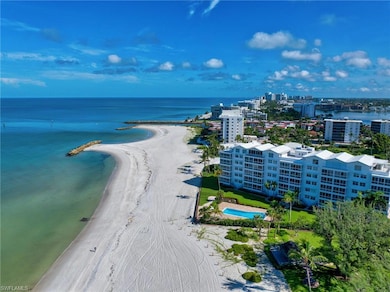 Royal Palm Club unit 305, Naples, FL 34102 - photo 5