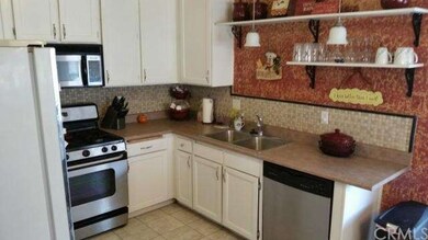 Check this out this fabulous kitchen.