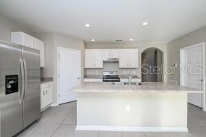 2196 Rose Blvd, Winter Haven, FL 33881 - photo 6