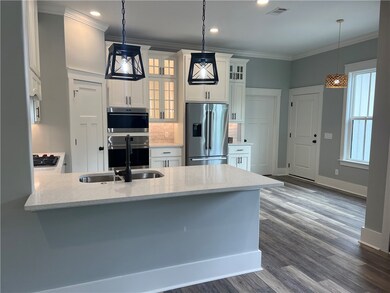 162 Robertson Cir, Saint Simons Island, GA 31522 - photo 3