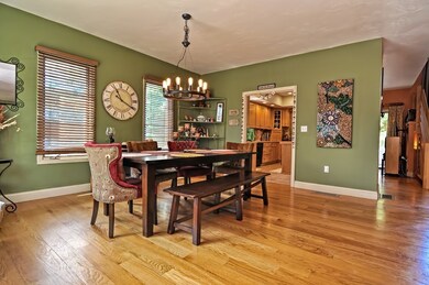 3 Ray Hill, Franklin, MA 02038 - photo 6