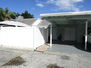 unlisted-address, Boca Raton, FL 33428 - photo 2