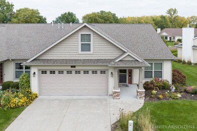 2-web-or-mls-357-turnberry-way