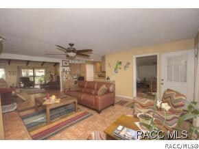 Family Room View 4