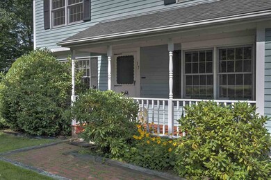 17 Morgan Ln, Keene, NH 03431 - photo 4