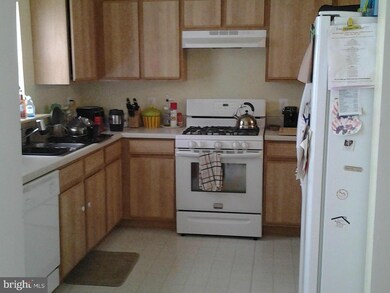 3926 C St SE, Washington, DC 20019 - photo 4