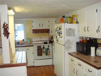 210 Middle Rd, Boothbay Harbor, ME 04538 - photo 7