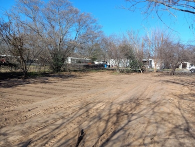 4009 Diann Dr, Granbury, TX 76049 - photo 2