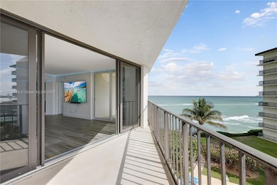Connemara Condominiums unit 504, Riviera Beach, FL 33404 - photo 3