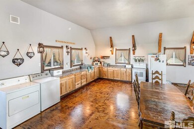 4230 Portuguese Ln, Fallon, NV 89406 - photo 7