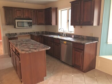 2520 Crescent Rd, Homewood, IL 60430 - photo 5