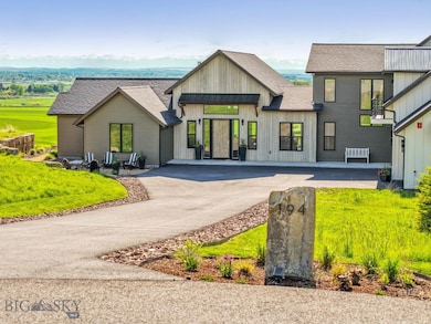194 Snowcat, Bozeman, MT 59715 - photo 2