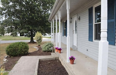 34 Vance Ave, Sicklerville, NJ 08081 - photo 6