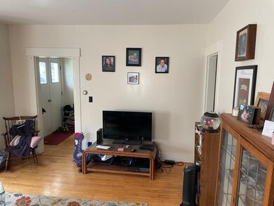 2 Highland St, Concord, NH 03301 - photo 4