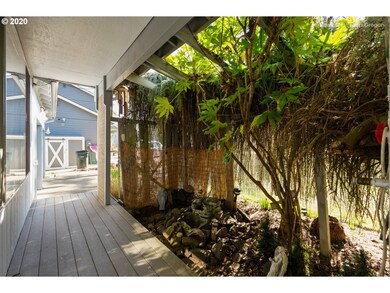 18965 SW Jaylee St, Beaverton, OR 97007 - photo 3