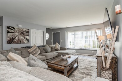 1916 Mayan Ct, Joliet, IL 60435 - photo 5