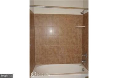 22149 Fair Garden Ln, Clarksburg, MD 20871 - photo 4