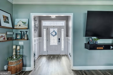 79 Spyglass, Kingsland, GA 31548 - photo 2