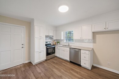 973 Ousley Place-07445