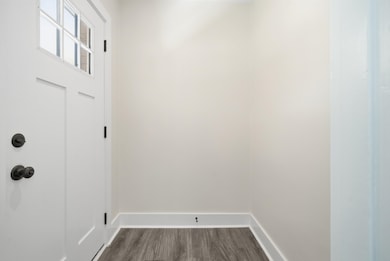 740 N Willett St, Memphis, TN 38107 - photo 6