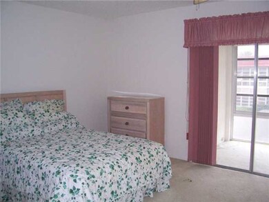 Master Bedroom.